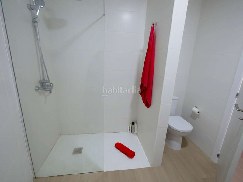 Foto d526045b-b983-4031-bd12-c3dd9ebdedf9. Pis amb aparcament a Centro - La Vega Alta Arrecife