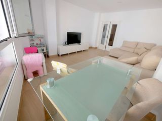 Appartamento  Calle nuestra señora de los volcanes. Piso en venta en la vega, arrecife, lanzarote [ref. 622230]