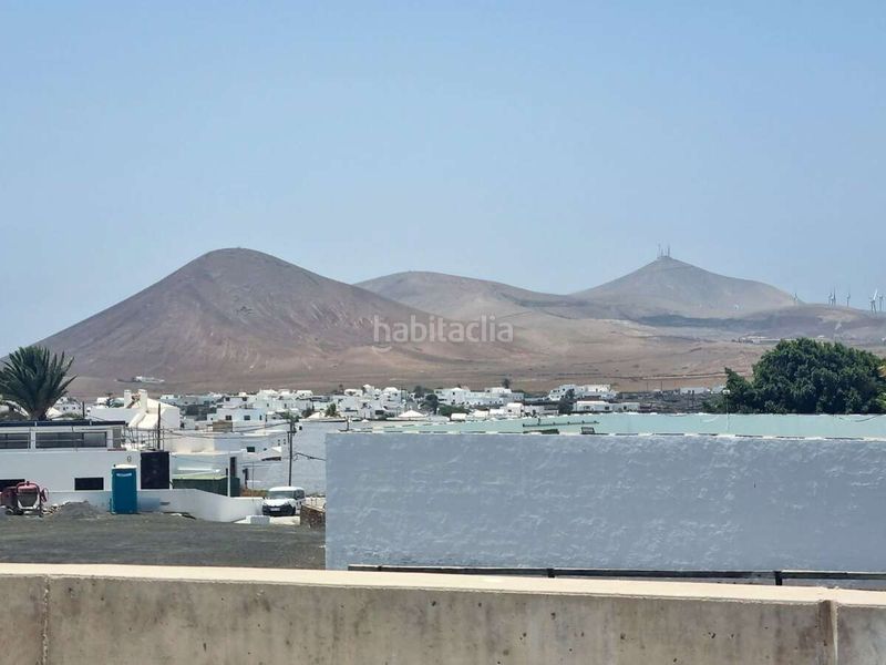 Foto 97f090c1-83fe-47e1-bf2d-3ed43a565de2. Xalet amb aparcament a Tahiche Teguise
