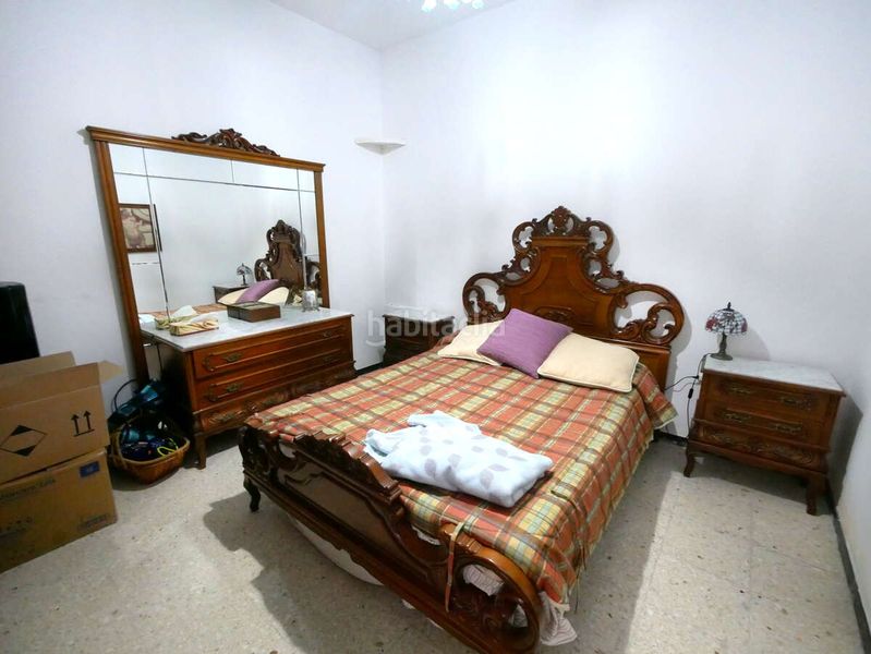 Foto 4040a65e-3895-4fee-b3e1-f539ddc5a6a8. Casa amb aparcament a Haría pueblo Haría