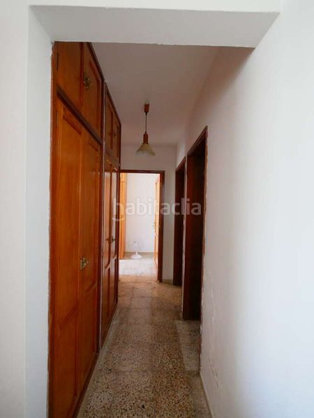 Foto 0204d50f-0957-4230-a243-3467f0ee8ad2. Apartament a Puerto del Carmen Tías