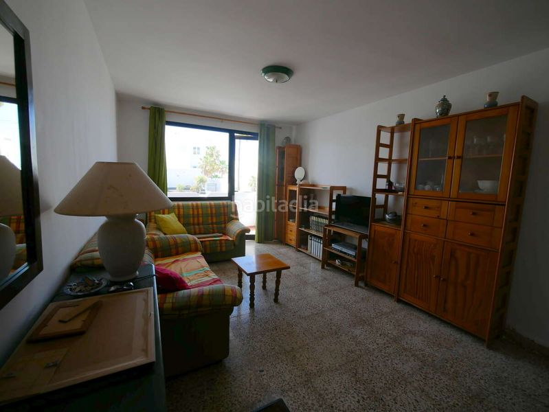 Foto 04edefcd-e680-45a6-a232-c64a09108ea6. Apartament a Puerto del Carmen Tías