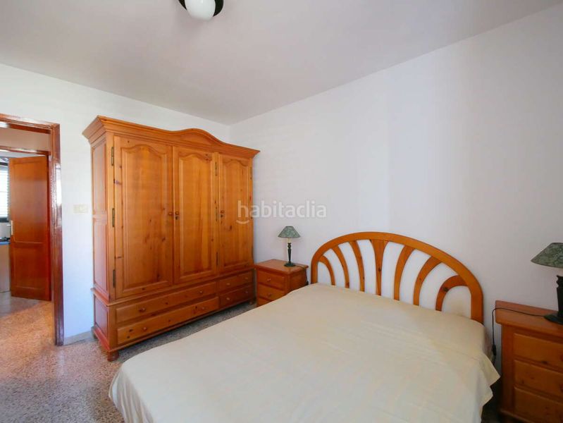 Foto 17c8157e-251f-431f-9063-c286041179f1. Apartament a Puerto del Carmen Tías