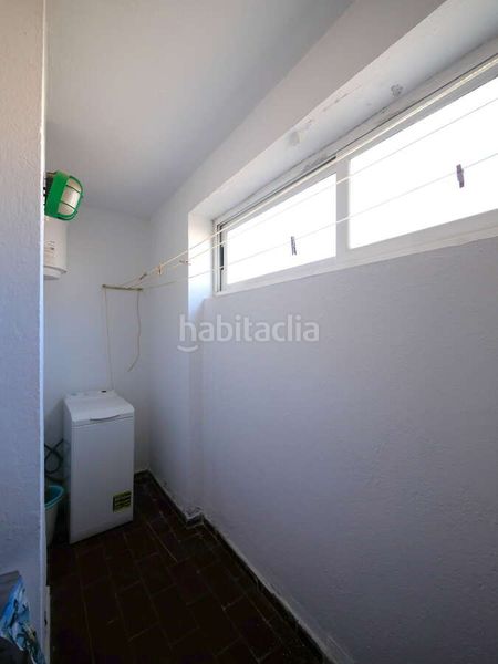 Foto 3dbc1d50-528c-4356-9994-a5130deebab2. Apartament a Puerto del Carmen Tías