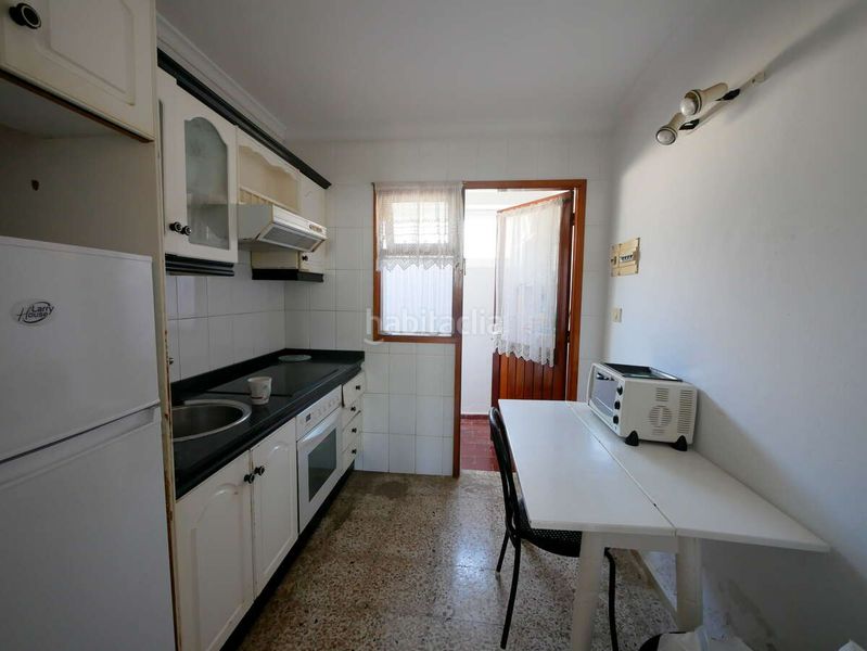 Foto 57c077b9-9051-428a-8abb-9761c340eac3. Apartament a Puerto del Carmen Tías
