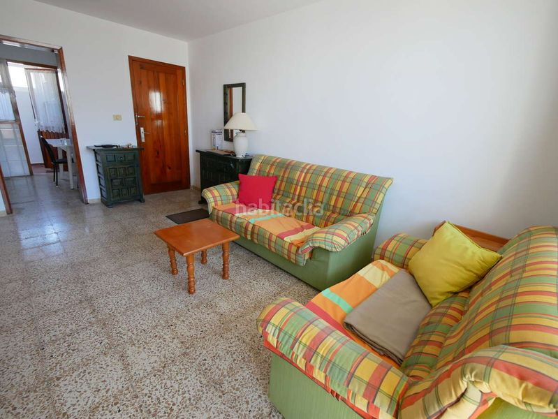 Foto 6ad5e8b3-9eff-4eed-b80d-c22671bdaad6. Apartament a Puerto del Carmen Tías
