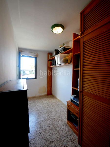 Foto 793a1c86-1e2a-4f44-b0d5-415abf5d61e5. Apartament a Puerto del Carmen Tías