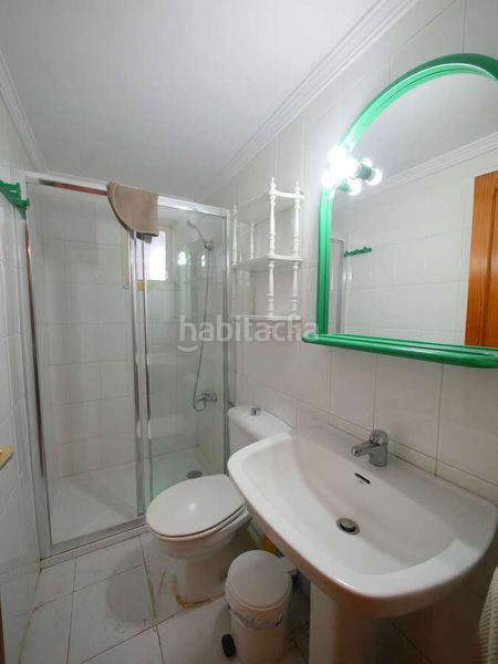 Foto 80a79cee-fc0b-4d4f-88da-74af54a1b719. Apartament a Puerto del Carmen Tías