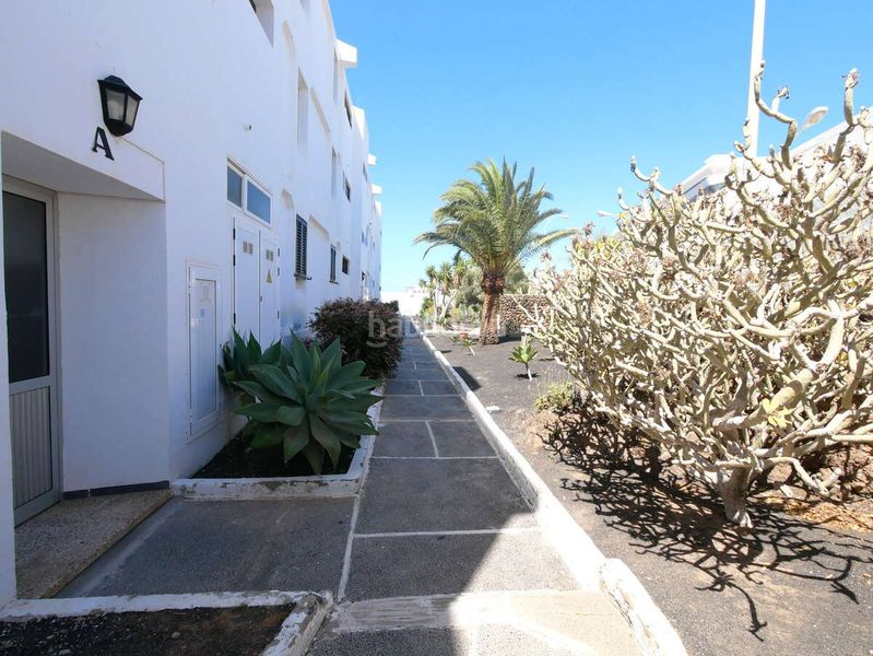 Foto 83162508-5fab-43a9-aeb3-61ebe4afcb33. Apartament a Puerto del Carmen Tías