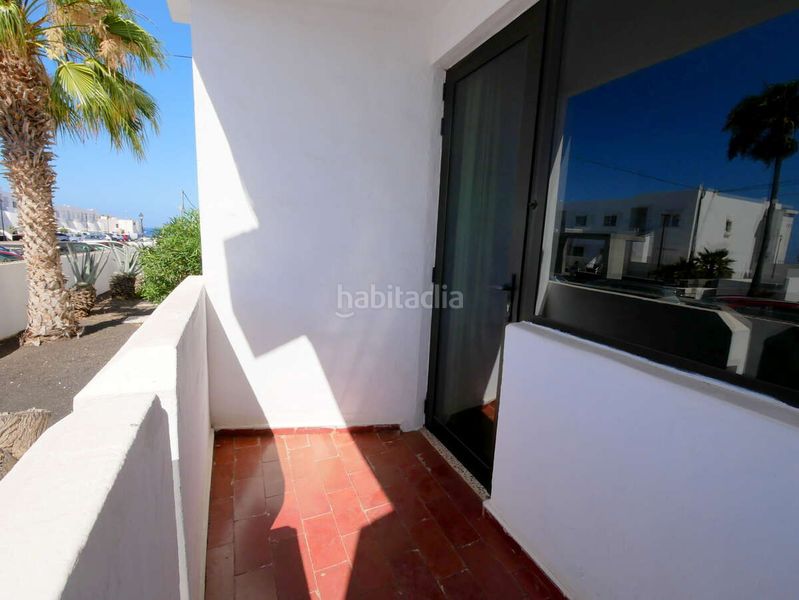 Foto 837230fa-5200-484f-981d-8c380094e9a5. Apartament a Puerto del Carmen Tías