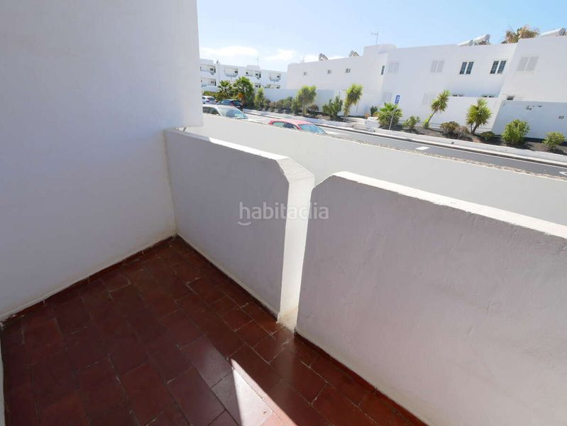 Foto 8a762585-5d42-4e5b-9136-d0a324c10d4a. Apartament a Puerto del Carmen Tías