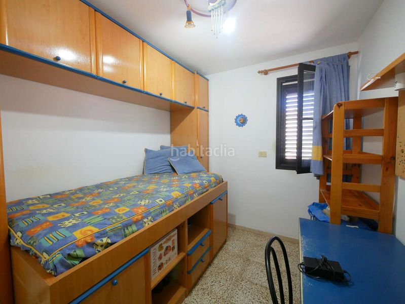 Foto 9ff5d6ac-0690-4c2c-83e3-1a3700388890. Apartament a Puerto del Carmen Tías