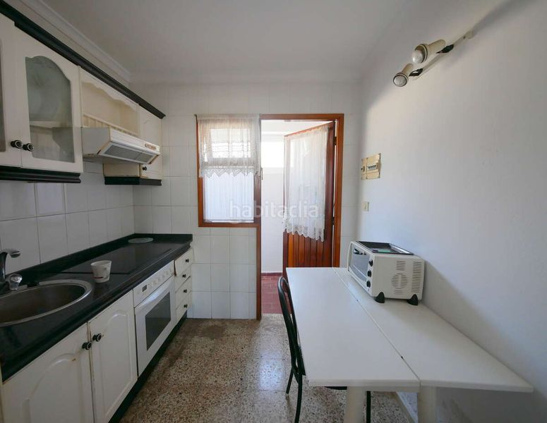 Foto b7daf437-fab2-44ea-b1c8-04aaa08fb9d1. Apartament a Puerto del Carmen Tías