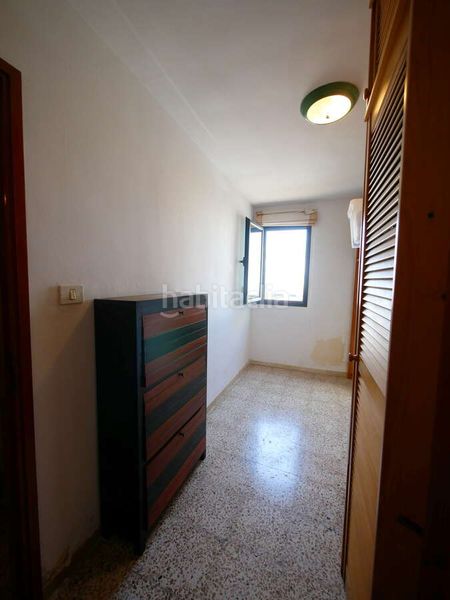 Foto eae74716-e288-4899-9e66-cfa1391e7fea. Apartament a Puerto del Carmen Tías