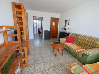 Apartament a Puerto del Carmen