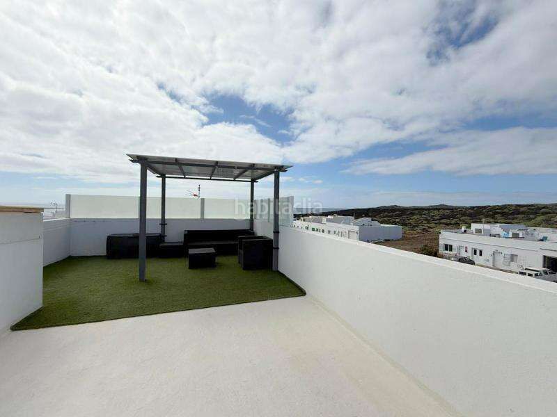 Foto 048657d0-f24f-4b7e-b19b-f8142514f00a. Apartament a El Golfo Yaiza