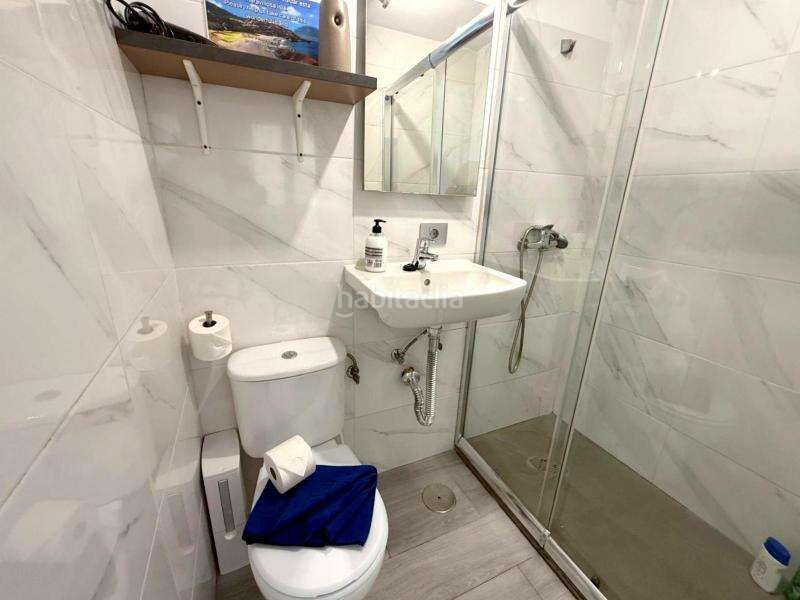 Foto 23fd1e16-2440-4ac2-9267-da73a9f40d38. Apartament a El Golfo Yaiza