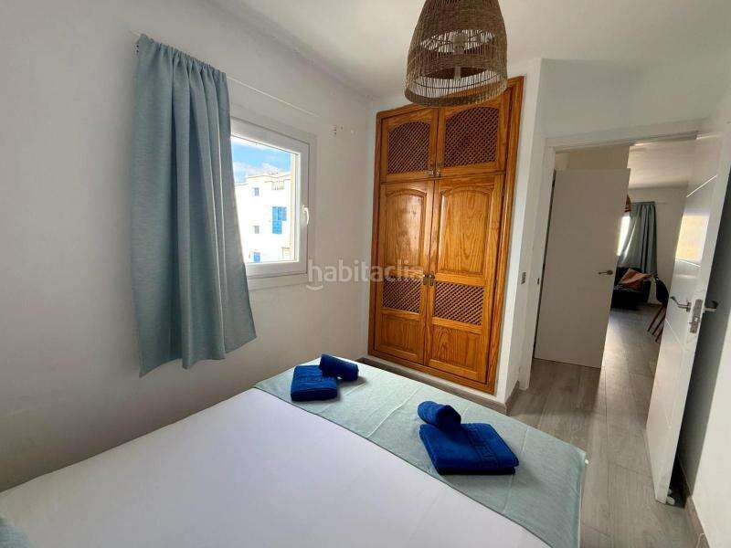 Foto 3722db6e-69c1-4d59-9a88-587961075854. Apartament a El Golfo Yaiza