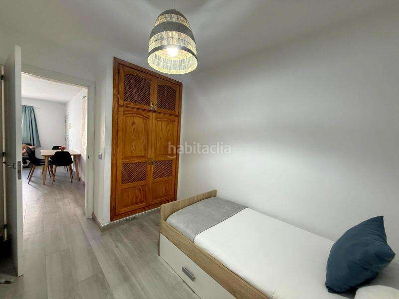 Foto 3d1f252a-7a64-489a-b369-644a991a45cf. Apartament a El Golfo Yaiza