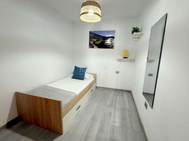 Foto 6d78c8c1-17cd-4558-a18d-a2bd078c697f. Apartament a El Golfo Yaiza