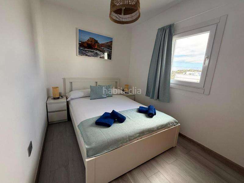 Foto 8eda18d3-3692-4c8e-8af0-1a991af94a95. Apartament a El Golfo Yaiza