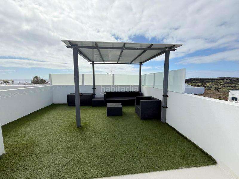 Foto c48e25d5-c211-41dc-ac09-66c3e7a4d9b9. Apartament a El Golfo Yaiza