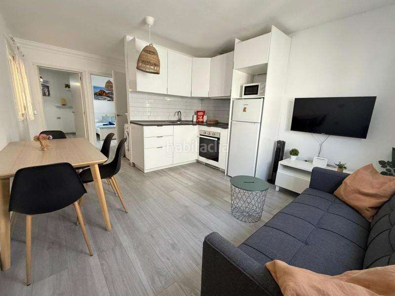 Foto db4fb6d4-55f7-422f-9b35-7161277a7a26. Apartament a El Golfo Yaiza