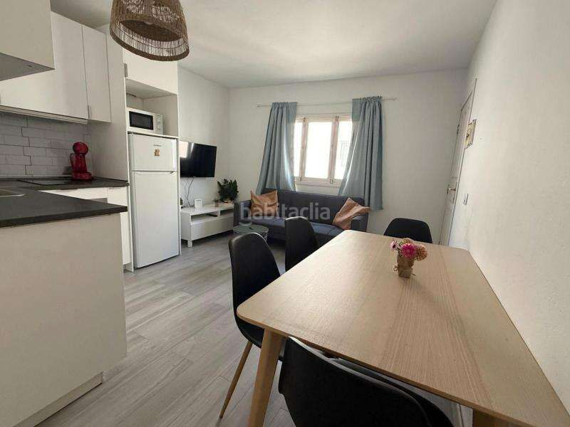 Foto efb44b81-460a-4f62-8411-f2740cfb7dea. Apartament a El Golfo Yaiza