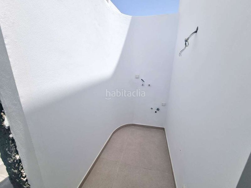 Foto 8b56e533-6dd7-443e-8d3a-a0a1af0c8cd3. Xalet amb aparcament a Tahiche Teguise