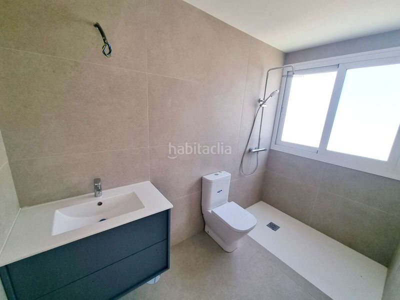 Foto f570a858-9dfa-44bd-b0a2-fa3405635454. Xalet amb aparcament a Tahiche Teguise
