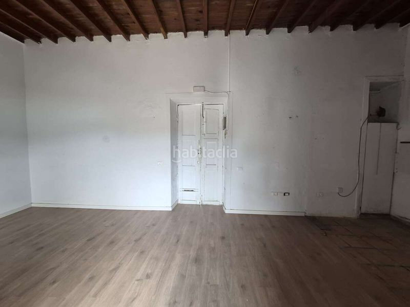 Foto 02b69455-9bd6-4127-a16b-bc69f8dea487. Casa a Tinajo
