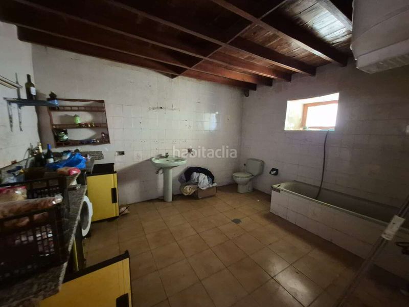 Foto 71330d82-c8a2-4d3c-bab0-ab1d63fc23dc. Casa a Tinajo