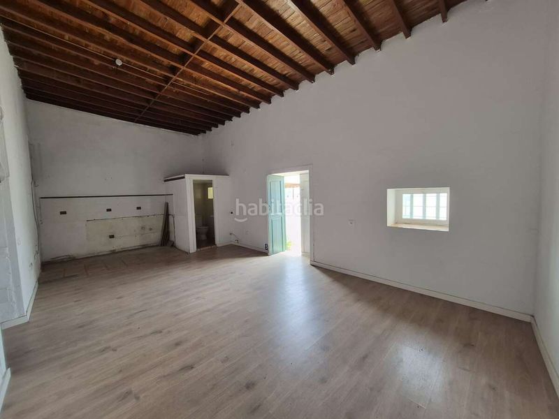 Foto f6a9d5e7-7a7e-4776-bb67-ebc8b6196a92. Casa a Tinajo