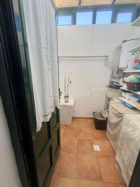Foto 4caccd17-cc72-4317-9d1b-1d35b133d40c. Xalet amb aparcament a Tahiche Teguise