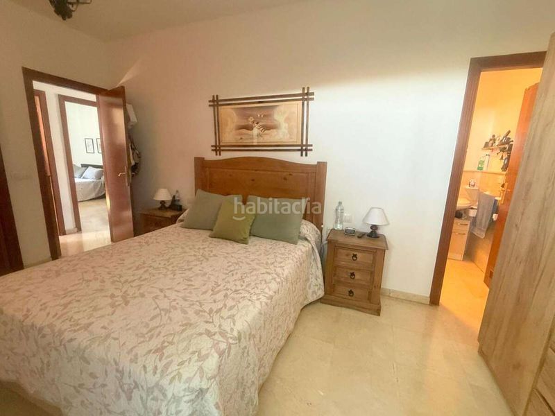 Foto aafbf061-b74b-40be-833f-c35a089631c9. Xalet amb aparcament a Tahiche Teguise