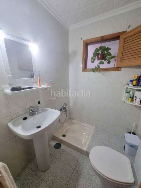 Foto af2075c5-d411-4f53-a46d-852e89a54934. Casa adossada amb aparcament a Argana Alta - Maneje Arrecife