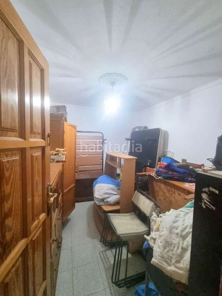 Foto af628922-00e2-480a-bd8c-4162ef4b6011. Casa adossada amb aparcament a Argana Alta - Maneje Arrecife