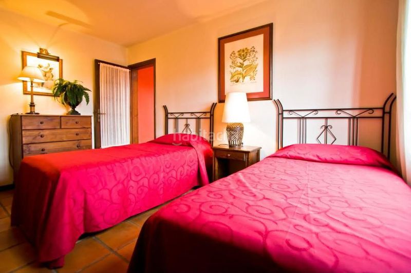 Foto 0aa2e1a1-3904-47f9-9b17-f003c554f7d9. Casa amb aparcament piscina a Tahiche Teguise