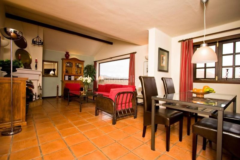 Foto 4365baca-5d53-4b94-b253-ce3805e80d3c. Casa amb aparcament piscina a Tahiche Teguise