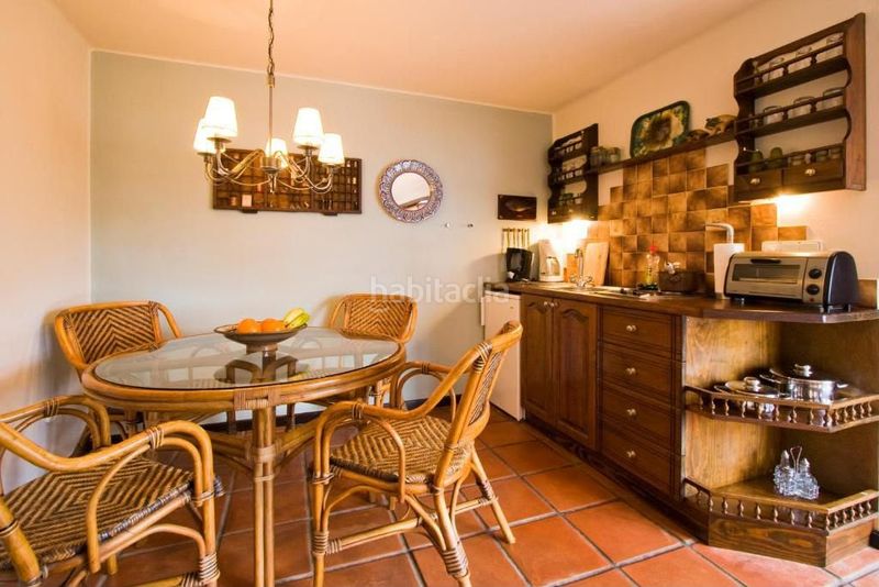 Foto 5adeaa76-7ae9-4821-b649-923156edd3e9. Casa amb aparcament piscina a Tahiche Teguise