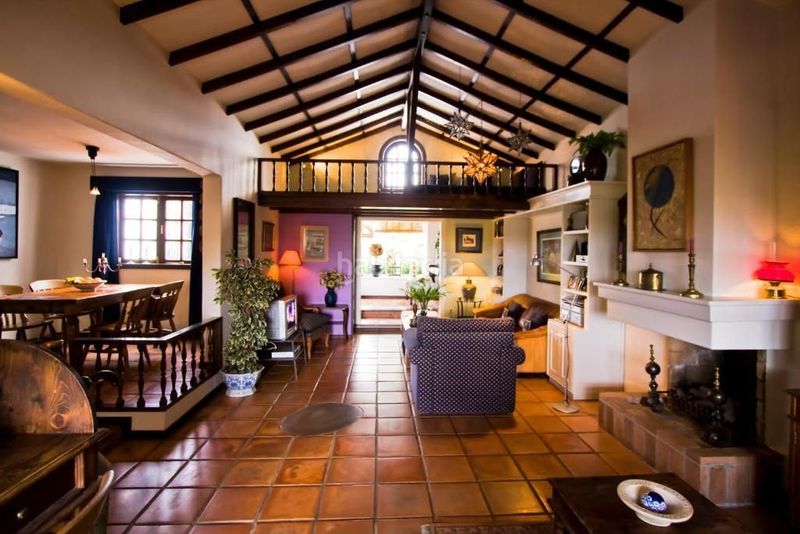 Foto b299264f-1381-43c5-a420-d83f4402020e. Casa amb aparcament piscina a Tahiche Teguise