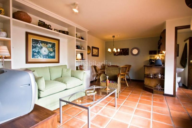 Foto da040caa-9435-4b97-8826-dc4bce57a894. Casa amb aparcament piscina a Tahiche Teguise