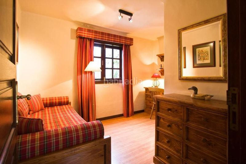 Foto f4a797c5-91fc-4e59-8558-88aa48ba83c1. Casa amb aparcament piscina a Tahiche Teguise