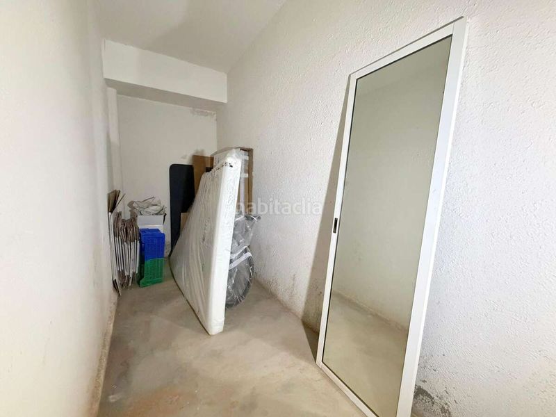 Foto a8512f8f-3d6b-4eef-b559-c31e9502f659. Pis amb aparcament a Argana Alta - Maneje Arrecife
