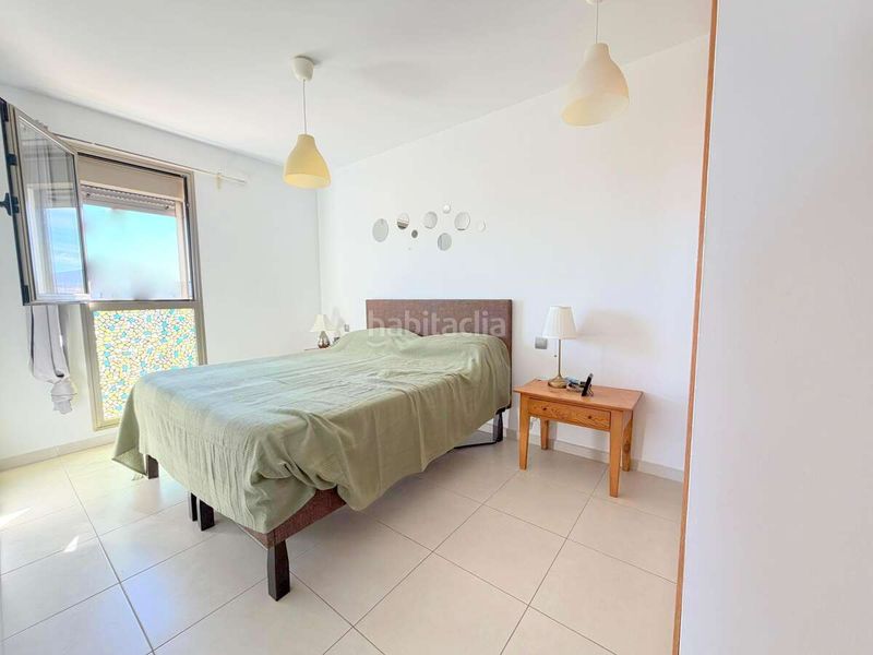 Foto e3fbccde-fa74-4169-8b84-3e15475c57a6. Pis amb aparcament a Argana Alta - Maneje Arrecife