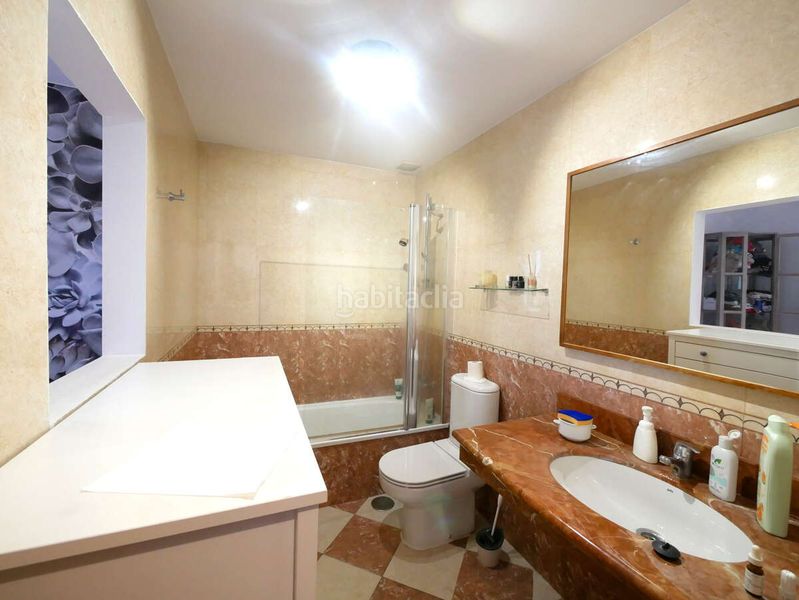 Foto 07e50d99-b81b-4141-9592-117486b6fda7. Pis a calle triana 99 a Centro - La Vega Alta Arrecife