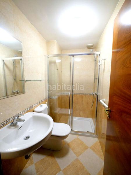 Foto 0e5be749-505a-4dc2-8948-3366862649f2. Pis a calle triana 99 a Centro - La Vega Alta Arrecife