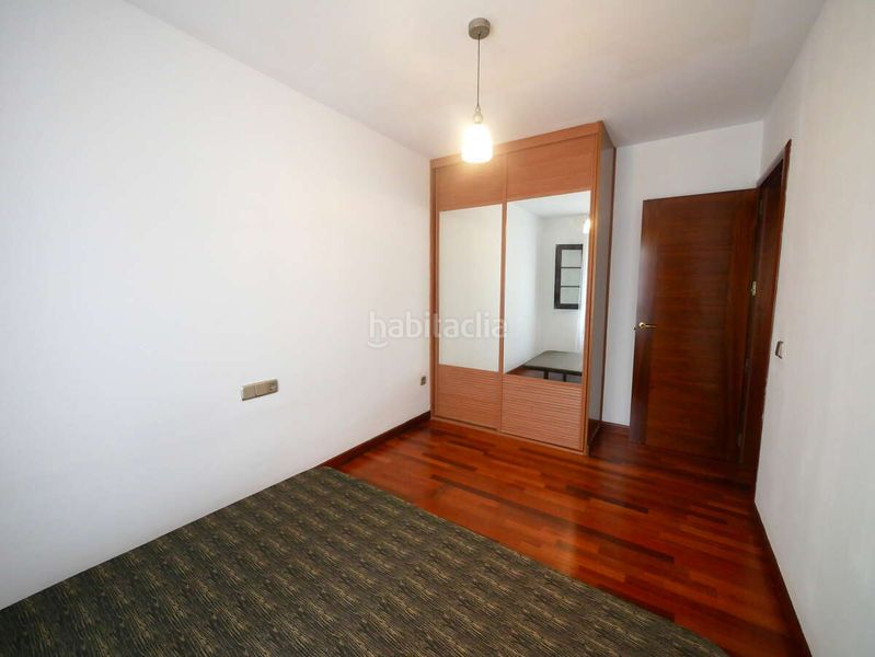 Foto 23f8aa35-13a1-4331-9d20-f4d9ee7d561c. Pis a calle triana 99 a Centro - La Vega Alta Arrecife