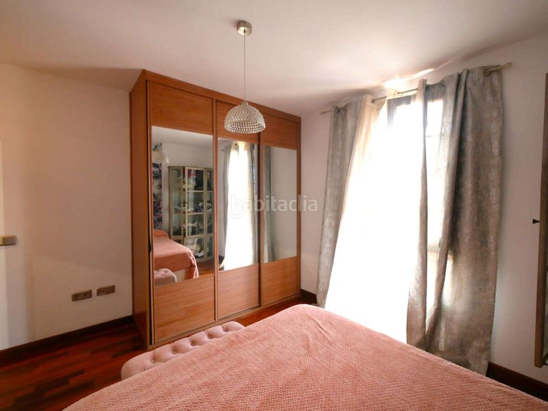 Foto 7f64d209-b35a-48be-99d8-c8be7ada9b3d. Pis a calle triana 99 a Centro - La Vega Alta Arrecife