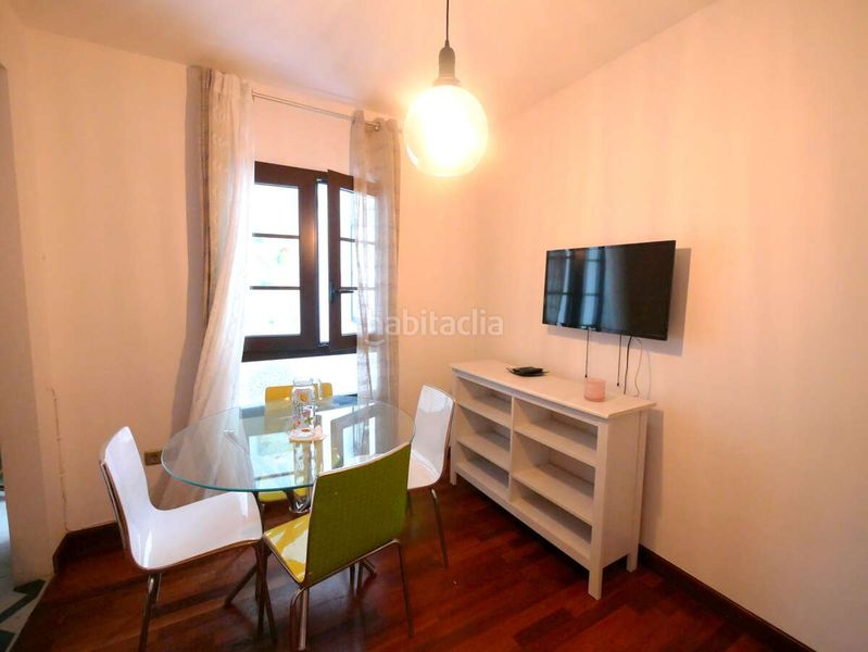 Foto 806a0faf-86d5-44c1-bd15-4e802230e94a. Pis a calle triana 99 a Centro - La Vega Alta Arrecife